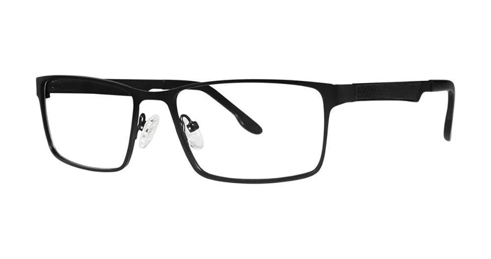 MODZ TITANIUM VALOR Eyeglasses - view 6